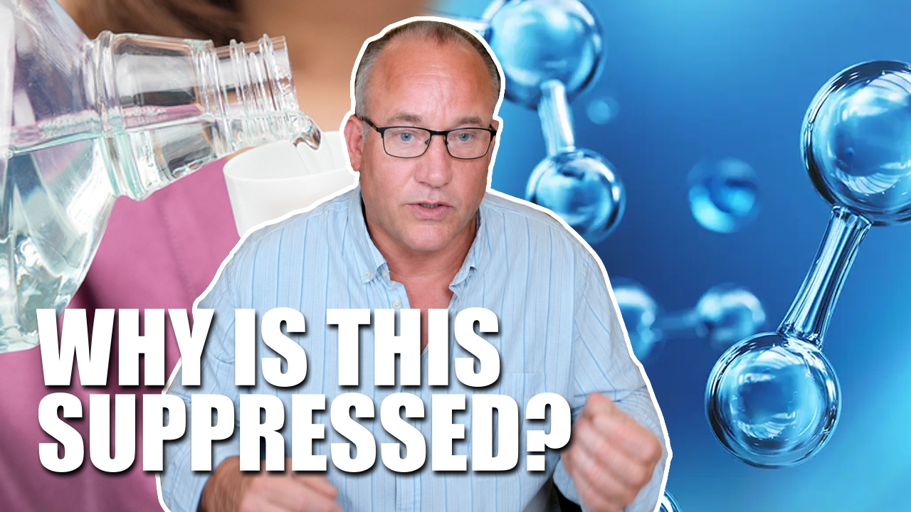 the-war-on-chlorine-dioxide-–-dr.-pierre-kory-1/2