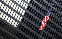 2025-rewind:-the-year-us.-crypto-policy-finally-shifted