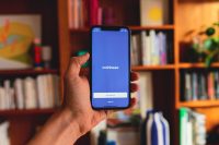 2025-rewind:-coinbase-makes-s&p-500-debut-as-crypto-goes-mainstream
