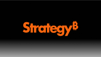 strategy-hits-brakes-on-bitcoin-buys,-looks-to-build-$2.1b-war-chest