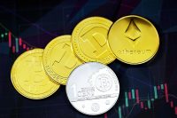 bitcoin,-ethereum-etfs-face-december-pullback-with-$1.13b-in-outflows