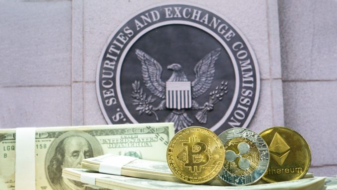 2025-rewind:-crypto-etfs-expand-beyond-bitcoin,-hitting-$85b-in-assets