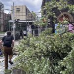 toronto-recovering-from-100-year-storm