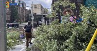 toronto-recovering-from-100-year-storm
