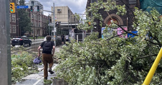 toronto-recovering-from-100-year-storm