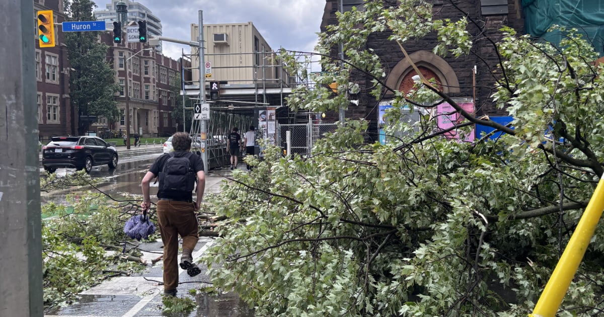 toronto-recovering-from-100-year-storm