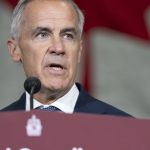 ottawa-spending-$4.7b-on-new-made-in-canada-via-rail-passenger-cars