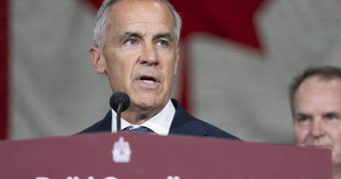 ottawa-spending-$4.7b-on-new-made-in-canada-via-rail-passenger-cars