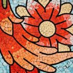 tile-mosaics-bring-both-luxury-and-whimsy-to-a-space