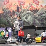 us.-military-says-it-destroyed-three-iranian-oil-tankers-after-missile-attacks