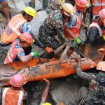 nepal-tunnel-rescue-revives-hopes-10-days-after-flood