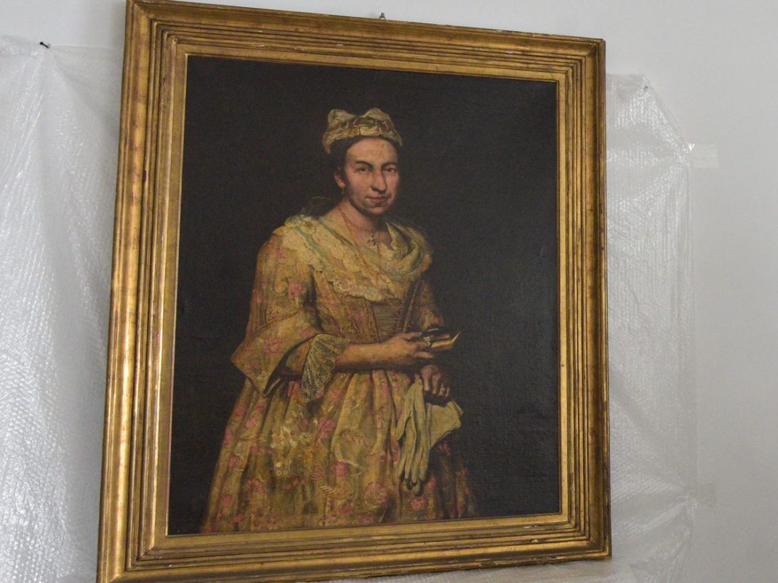 argentina-ordered-to-return-nazi-looted-painting-to-jewish-collector’s-heir