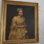 argentina-ordered-to-return-nazi-looted-painting-to-jewish-collector’s-heir
