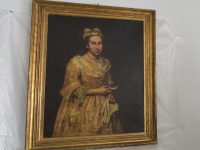 argentina-ordered-to-return-nazi-looted-painting-to-jewish-collector’s-heir