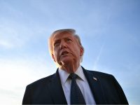 majority-of-canadians-now-see-us.-as-an-enemy,-and-trump-is-the-reason:-poll