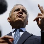 conrad-black:-mark-carney-puts-it-all-on-the-line