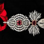 raymond-j.-de-souza:-hidden-for-more-than-80-years-in-canada,-habsburg-jewels-shine-again
