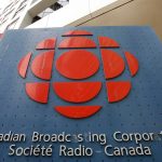 pete-baklinski:-cbc-platforms-prof-who-says-clancy-killings-make-case-for-looser-infanticide-law 