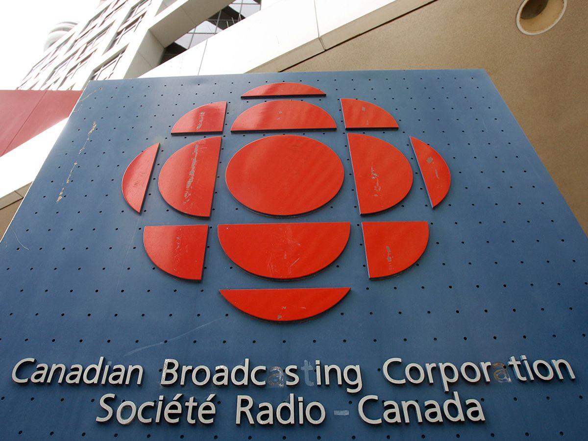 pete-baklinski:-cbc-platforms-prof-who-says-clancy-killings-make-case-for-looser-infanticide-law 