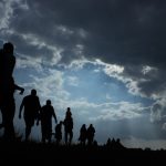 mass-migration-and-the-expanding-state