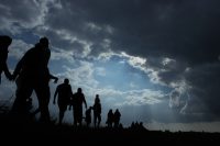 mass-migration-and-the-expanding-state