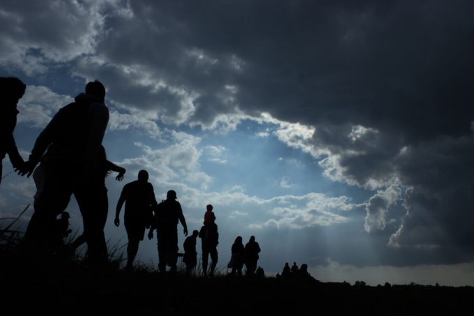 mass-migration-and-the-expanding-state