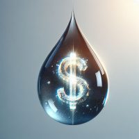 tokenization-of-h₂o:-what’s-next,-o₂?