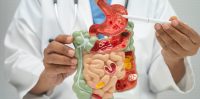 three-discoveries-that-transformed-how-we-understand-nutrition