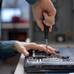 the-eu’s-repair-policies-are-changing-the-way-tech-is-designed