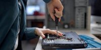the-eu’s-repair-policies-are-changing-the-way-tech-is-designed