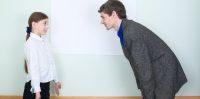 why-it’s-so-hard-to-apologise-sincerely-in-a-foreign-language