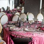 wedding-party-fire-in-congo’s-capital-kinshasa-leaves-at-least-22-dead