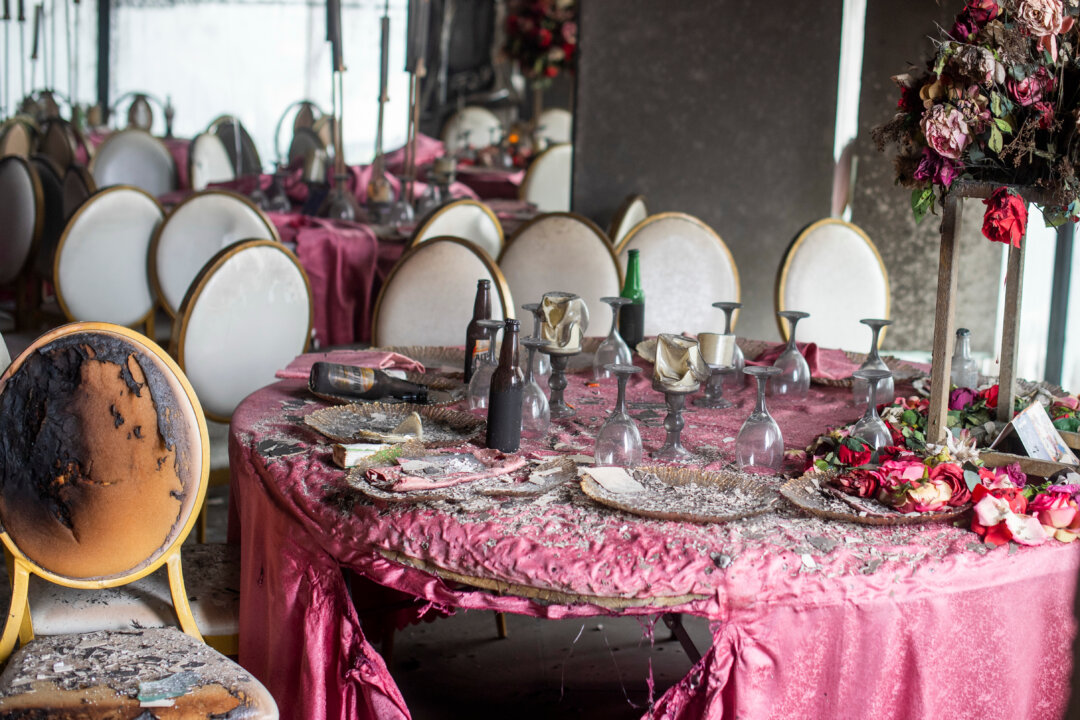 wedding-party-fire-in-congo’s-capital-kinshasa-leaves-at-least-22-dead