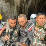 rescuers-in-nepal-pull-2-people-alive-from-debris-10-days-after-devastating-floods