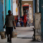 us-targets-cuban-elites,-state-bank,-and-resource-firms-in-new-sanctions