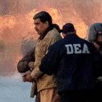 maduro-seeks-dismissal-of-drug-trafficking-charges-on-grounds-of-immunity
