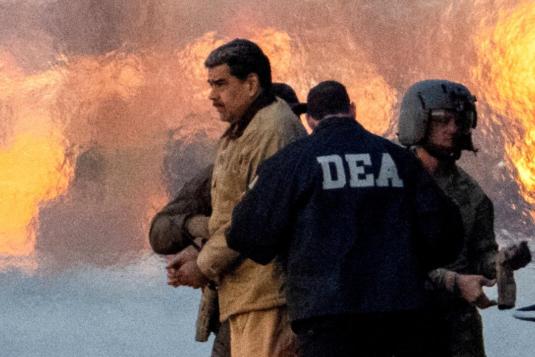maduro-seeks-dismissal-of-drug-trafficking-charges-on-grounds-of-immunity