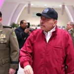 us-calls-on-partner-nations-to-stop-‘business-as-usual’-with-nicaragua