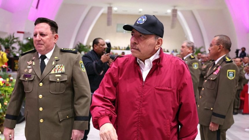 us-calls-on-partner-nations-to-stop-‘business-as-usual’-with-nicaragua