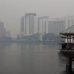 malaysia-declares-emergency-in-sarawak-town-as-haze-reaches-critical-level