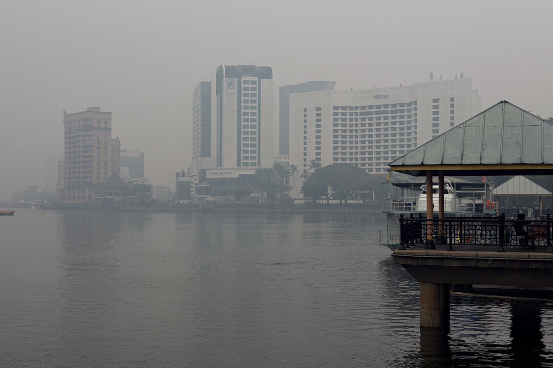 malaysia-declares-emergency-in-sarawak-town-as-haze-reaches-critical-level