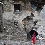 view-of-trishuli-and-bidur-helipad-in-nepal-after-the-flood