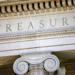 world’s-largest-sovereign-wealth-fund-proposes-selling-part-of-its-us-treasury-holdings