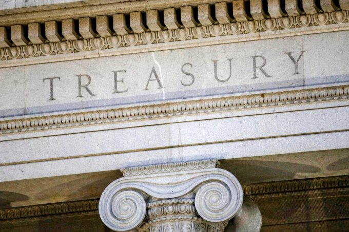 world’s-largest-sovereign-wealth-fund-proposes-selling-part-of-its-us-treasury-holdings