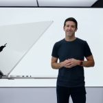 apple’s-john-ternus-replaces-tim-cook-as-ceo