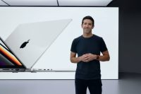apple’s-john-ternus-replaces-tim-cook-as-ceo