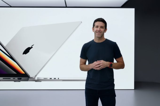 apple’s-john-ternus-replaces-tim-cook-as-ceo