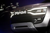 chrysler-recalls-239,000-ram-trucks-for-defective-rearview-cameras