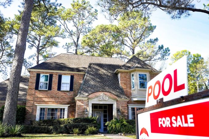 housing-finance-chief-opens-vantagescore-system-to-all-fannie,-freddie-lenders