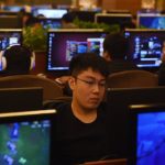 china-expands-online-content-controls,-putting-more-pressure-on-creators